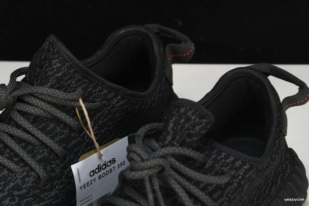 Pirate 350 2023) Yeezy Black Adidas (2022 Boost BB5350 0811
